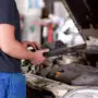 Main Dealer Diagnostics